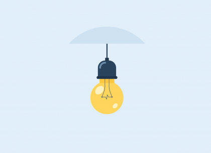 mt-1170-about-img13.png