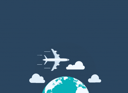 mt-1170-about-img15.png