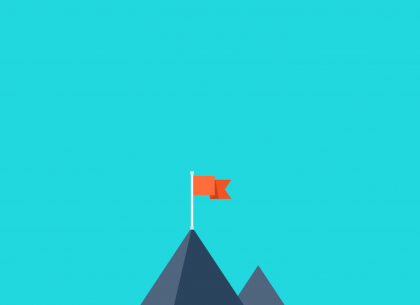 mt-1170-about-img16.png